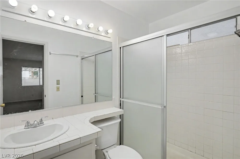 1950 Turtlerock Street Las Vegas, NV 89142
