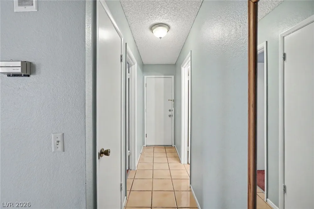 1950 Turtlerock Street Las Vegas, NV 89142