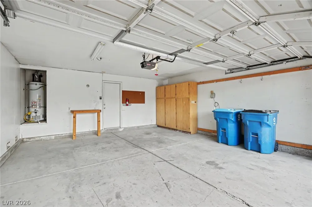 1950 Turtlerock Street Las Vegas, NV 89142