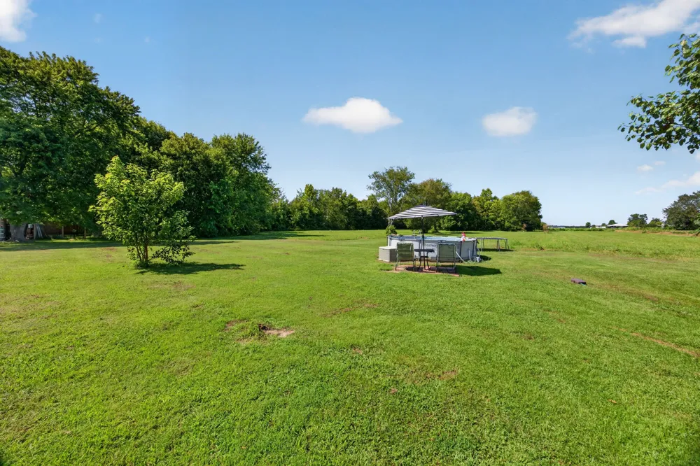 112 Goose Pond Rd Manchester, TN 37355
