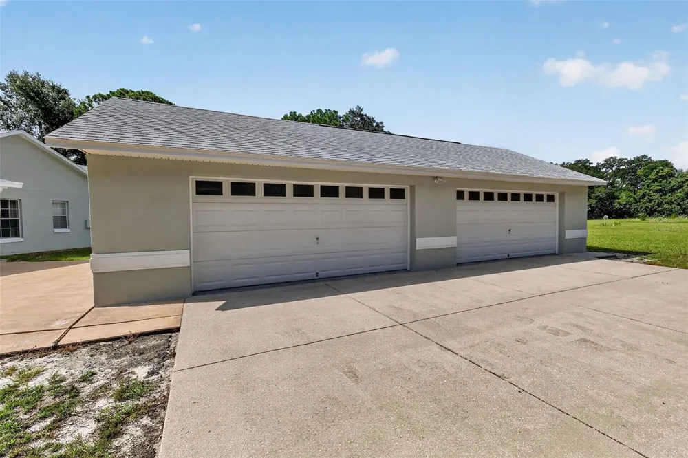 34231 MARSHALL ROAD Eustis, FL 32736