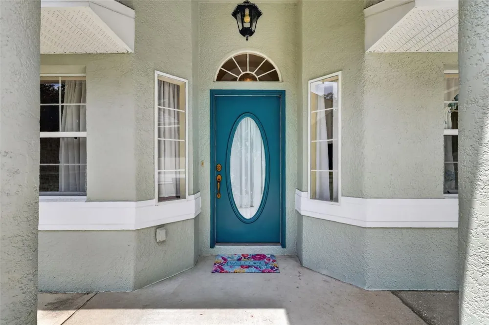 34231 MARSHALL ROAD Eustis, FL 32736