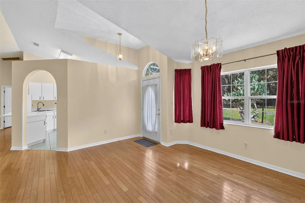 34231 MARSHALL ROAD Eustis, FL 32736