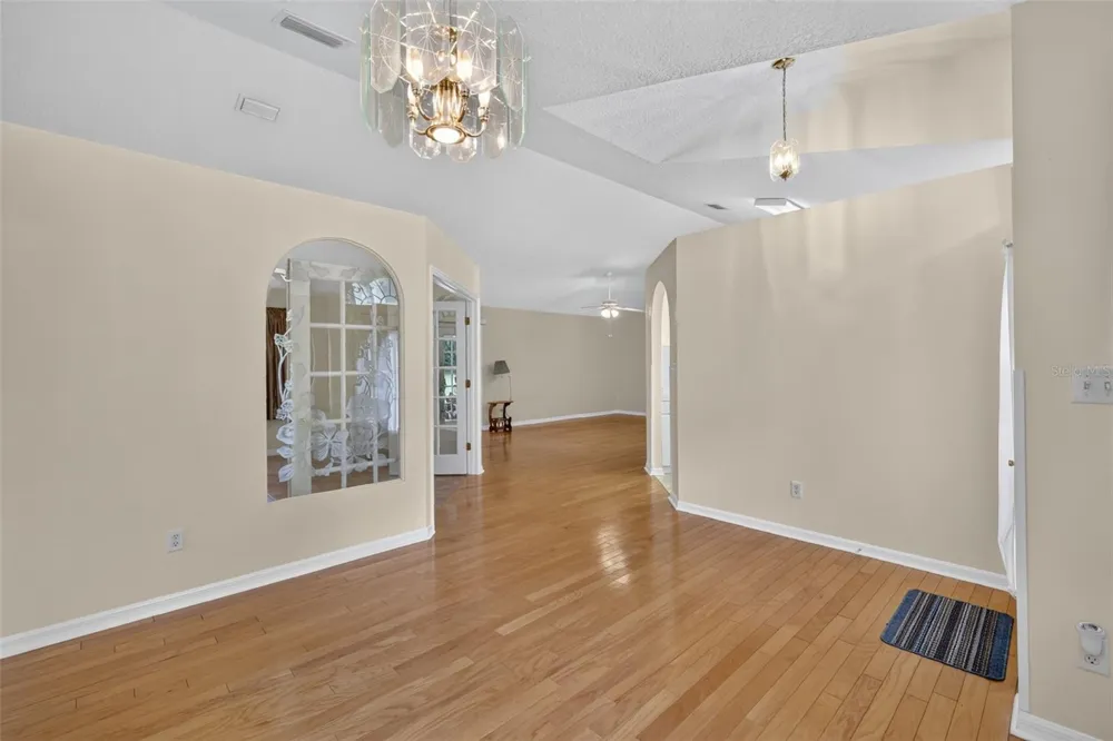 34231 MARSHALL ROAD Eustis, FL 32736