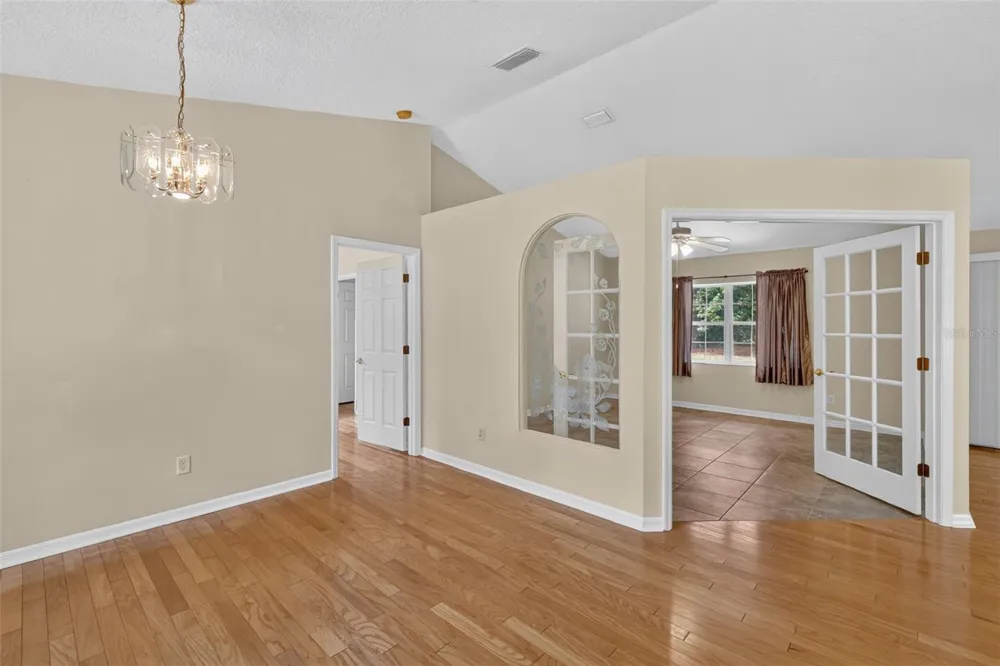 34231 MARSHALL ROAD Eustis, FL 32736