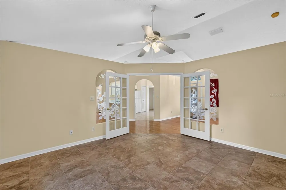 34231 MARSHALL ROAD Eustis, FL 32736