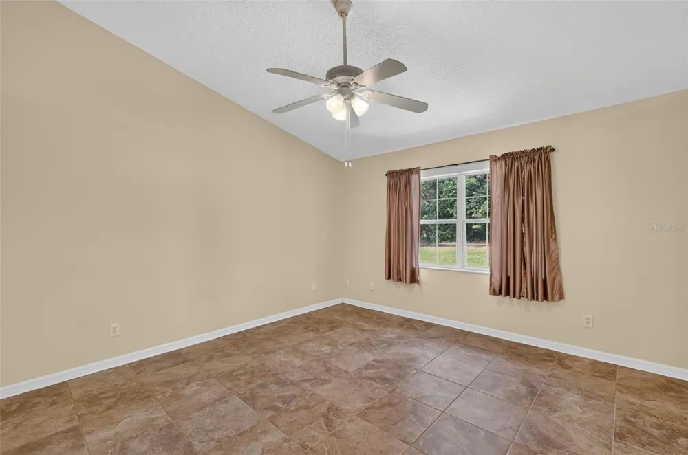 34231 MARSHALL ROAD Eustis, FL 32736