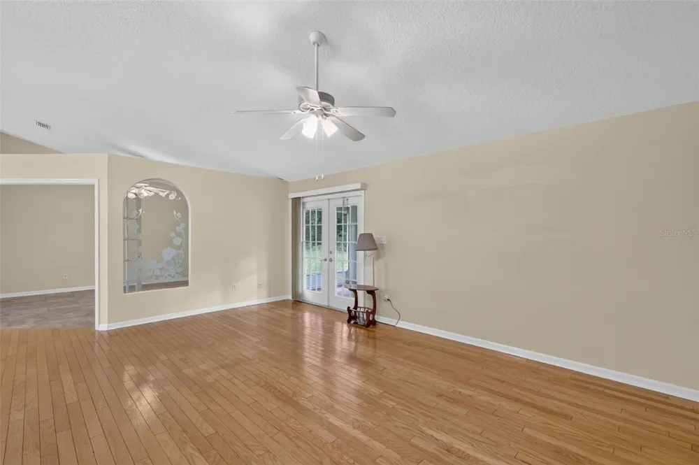 34231 MARSHALL ROAD Eustis, FL 32736