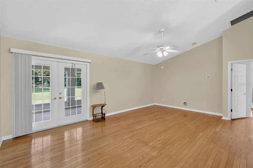 34231 MARSHALL ROAD Eustis, FL 32736