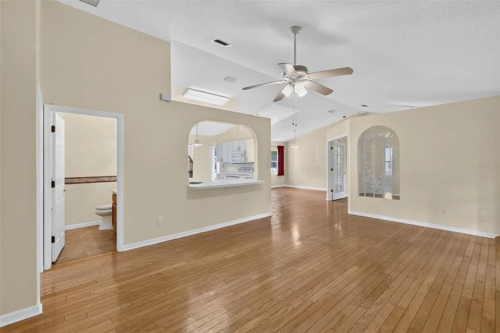 34231 MARSHALL ROAD Eustis, FL 32736