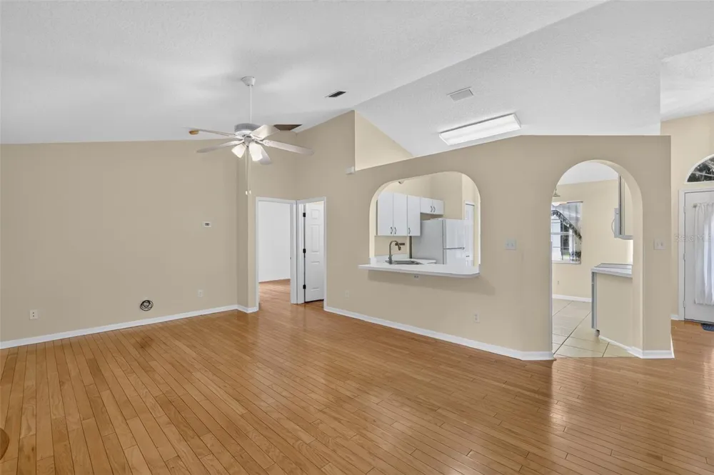 34231 MARSHALL ROAD Eustis, FL 32736