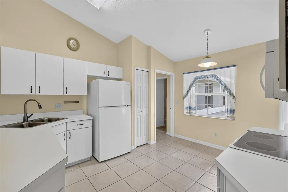 34231 MARSHALL ROAD Eustis, FL 32736