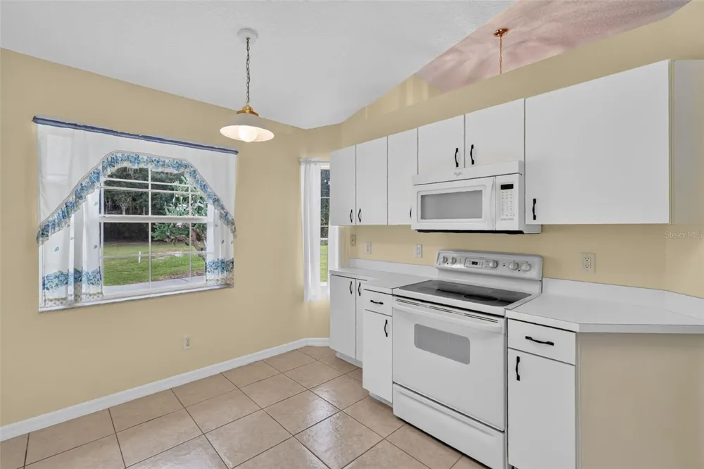 34231 MARSHALL ROAD Eustis, FL 32736