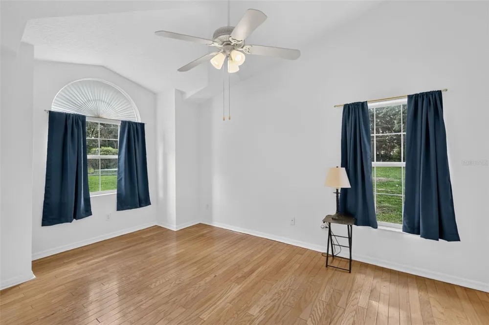 34231 MARSHALL ROAD Eustis, FL 32736