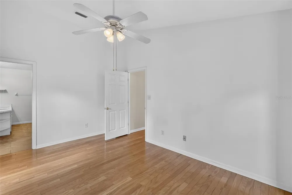 34231 MARSHALL ROAD Eustis, FL 32736
