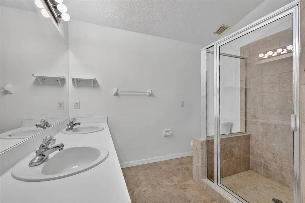 34231 MARSHALL ROAD Eustis, FL 32736