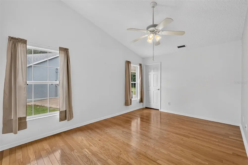 34231 MARSHALL ROAD Eustis, FL 32736