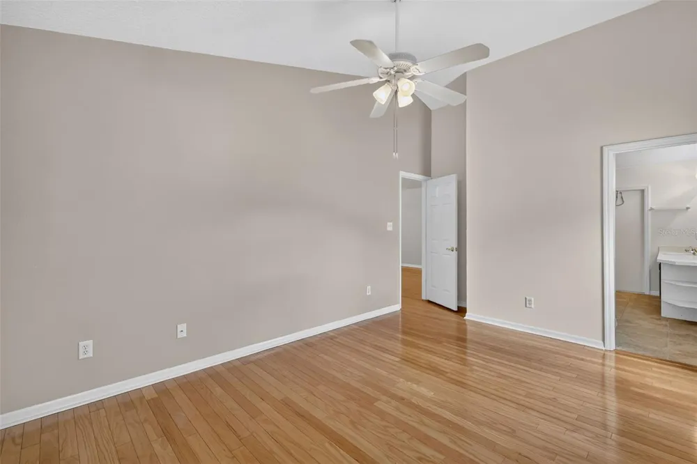 34231 MARSHALL ROAD Eustis, FL 32736