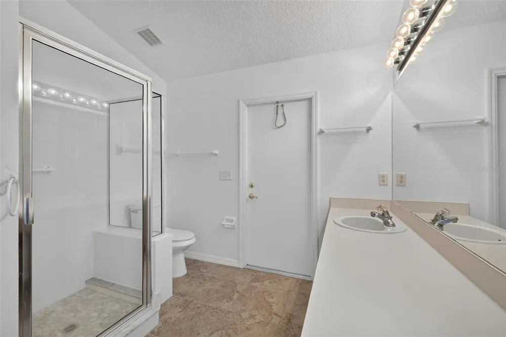 34231 MARSHALL ROAD Eustis, FL 32736