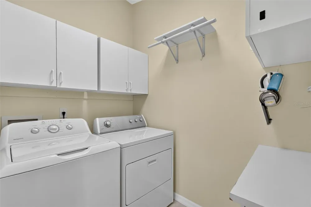 34231 MARSHALL ROAD Eustis, FL 32736