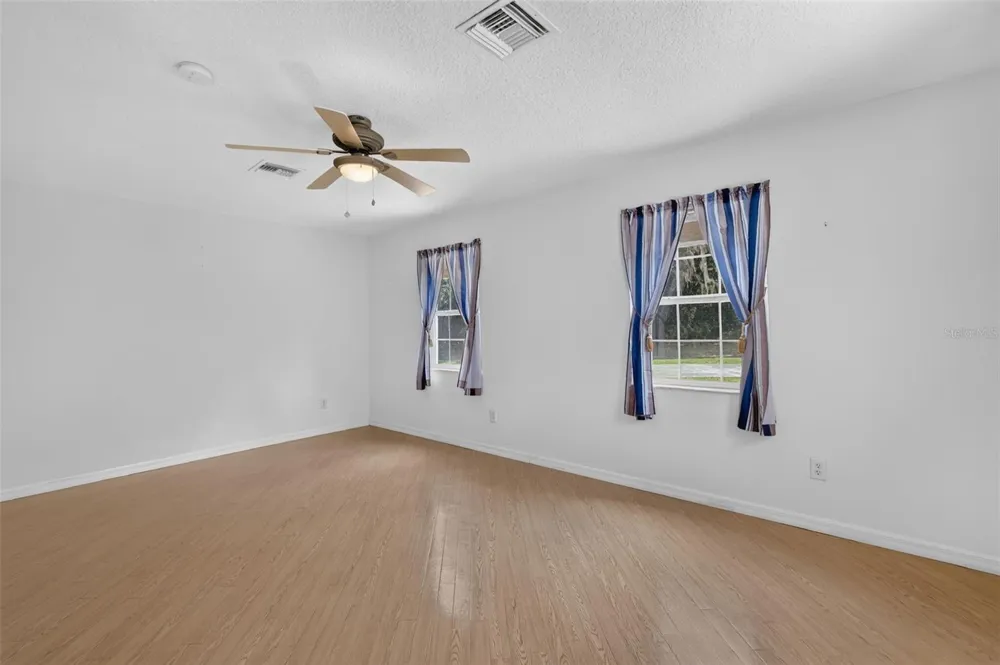 34231 MARSHALL ROAD Eustis, FL 32736