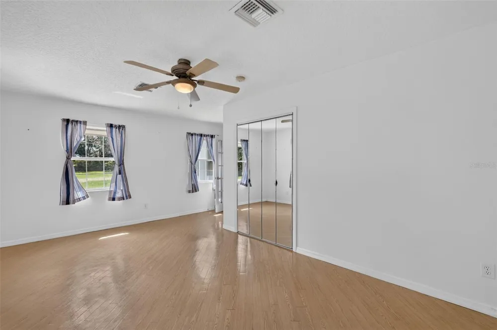 34231 MARSHALL ROAD Eustis, FL 32736