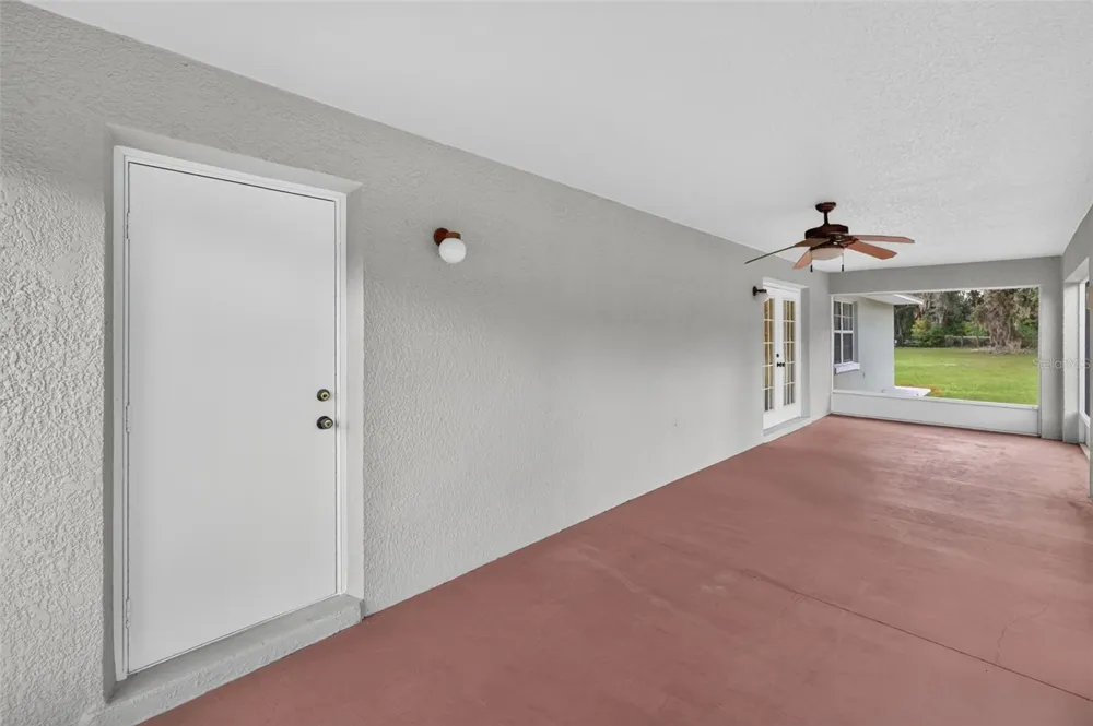 34231 MARSHALL ROAD Eustis, FL 32736