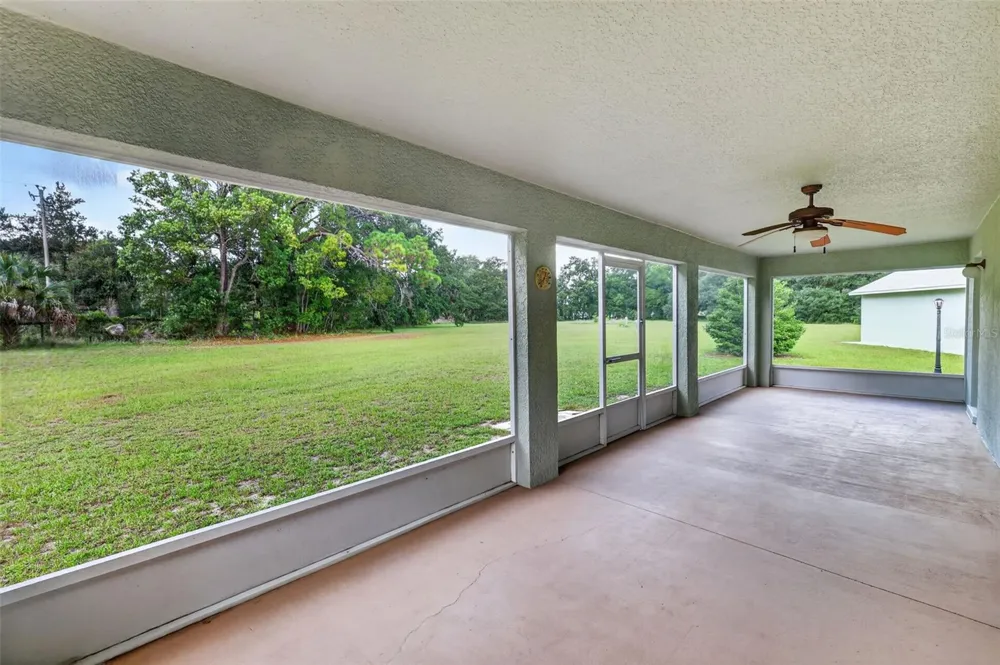 34231 MARSHALL ROAD Eustis, FL 32736