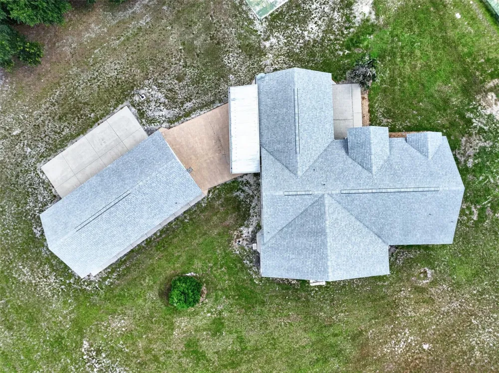 34231 MARSHALL ROAD Eustis, FL 32736
