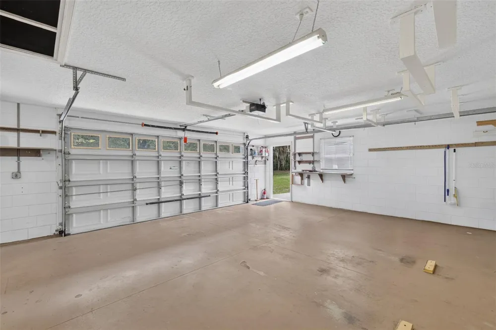34231 MARSHALL ROAD Eustis, FL 32736