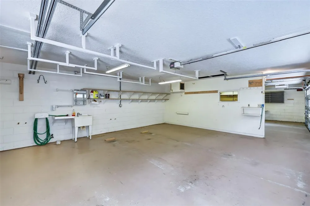 34231 MARSHALL ROAD Eustis, FL 32736