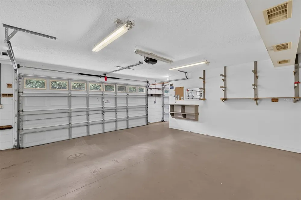 34231 MARSHALL ROAD Eustis, FL 32736