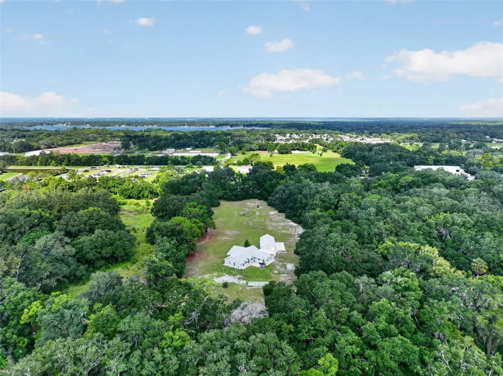 34231 MARSHALL ROAD Eustis, FL 32736