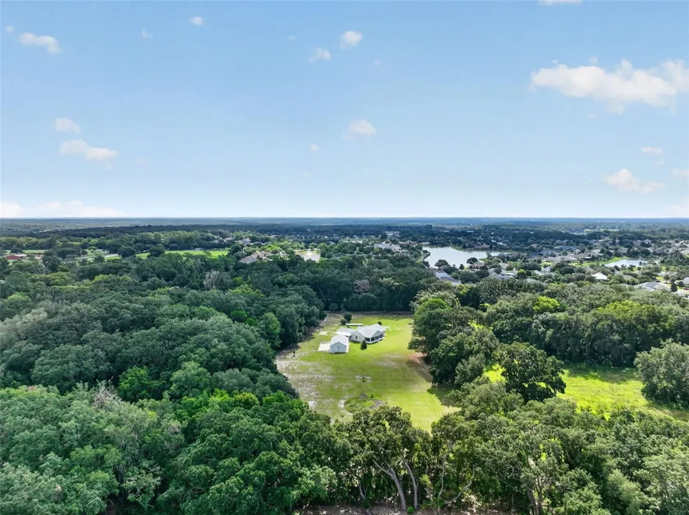 34231 MARSHALL ROAD Eustis, FL 32736
