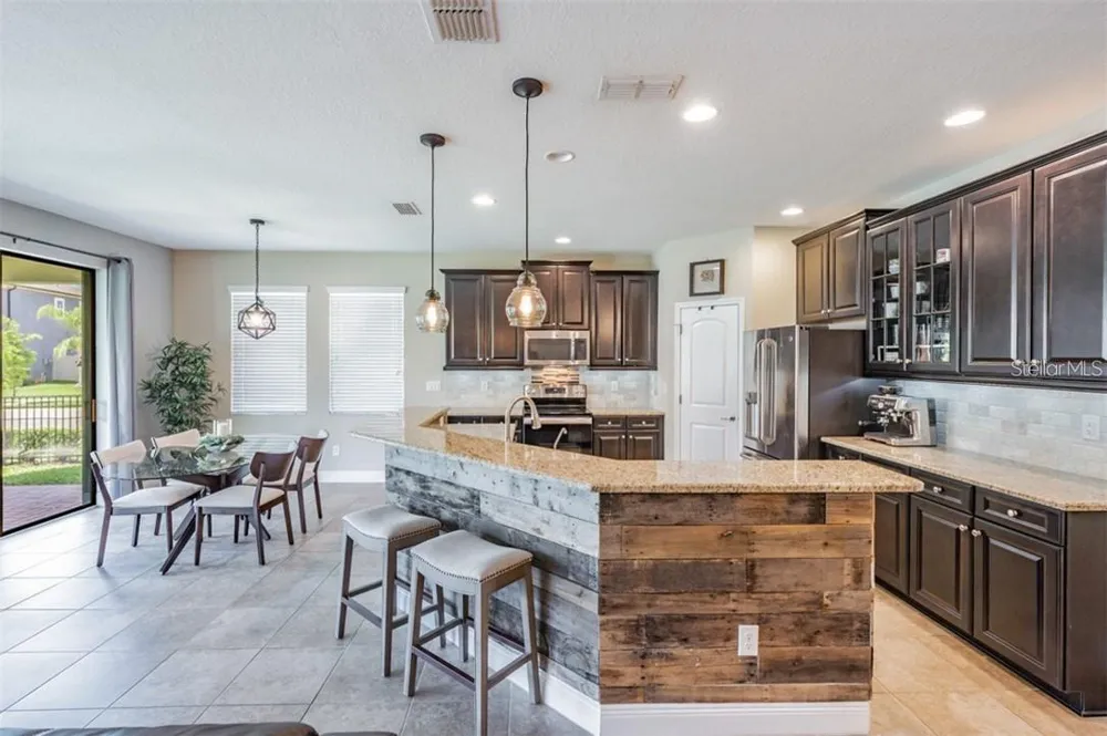 1907 TONKA TERRACE Wesley Chapel, FL 33543