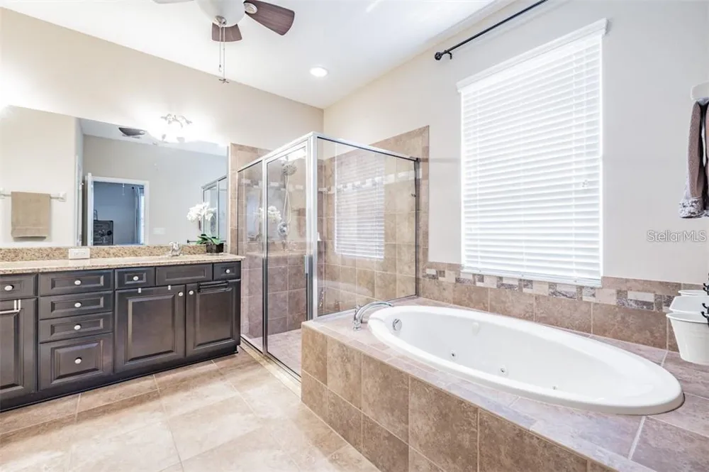 1907 TONKA TERRACE Wesley Chapel, FL 33543