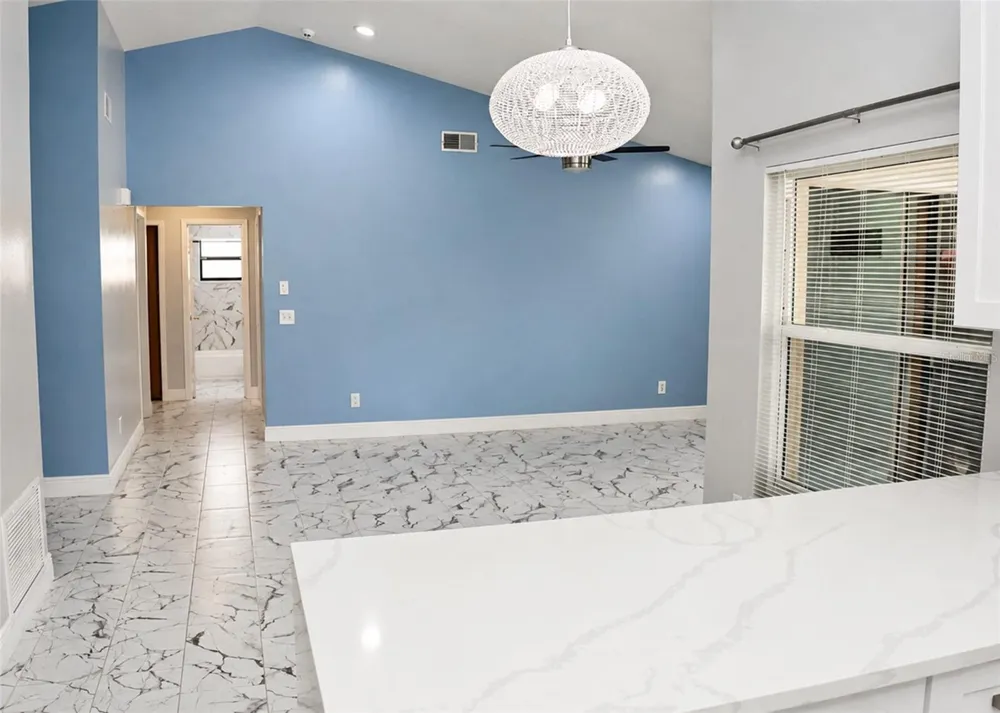 2609 MILL RUN BOULEVARD Kissimmee, FL 34744