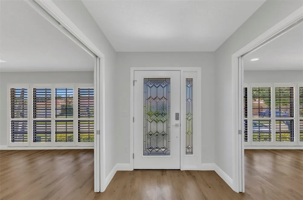 2718 SAINT THOMAS DRIVE Punta Gorda, FL 33950
