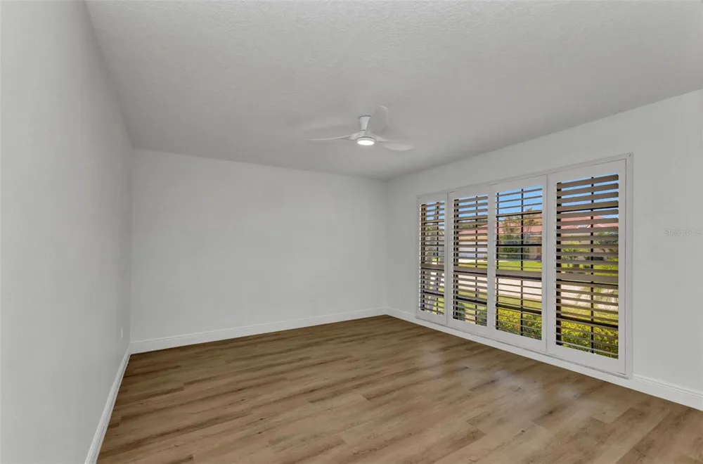 2718 SAINT THOMAS DRIVE Punta Gorda, FL 33950