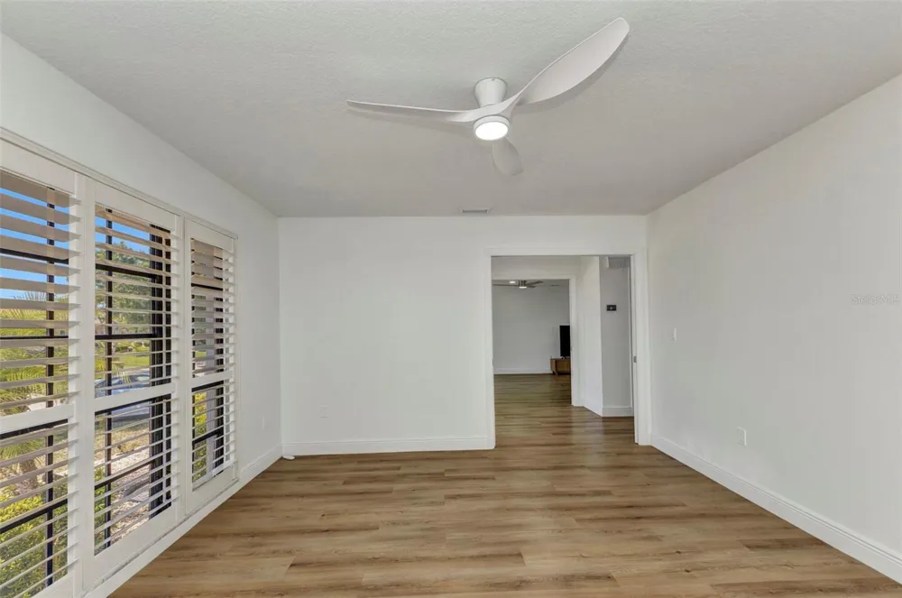 2718 SAINT THOMAS DRIVE Punta Gorda, FL 33950