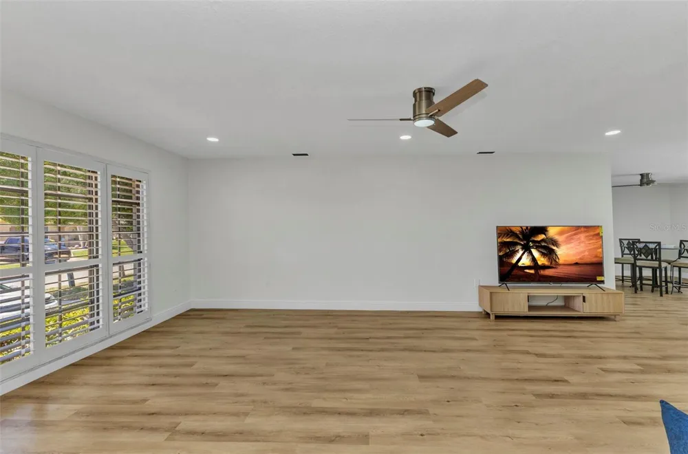 2718 SAINT THOMAS DRIVE Punta Gorda, FL 33950