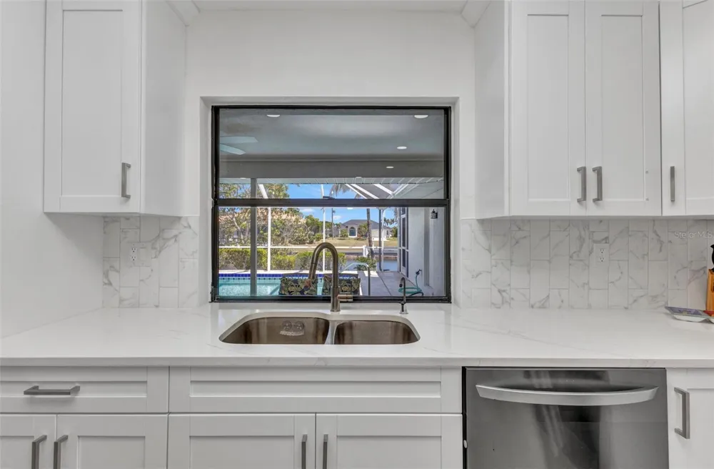 2718 SAINT THOMAS DRIVE Punta Gorda, FL 33950