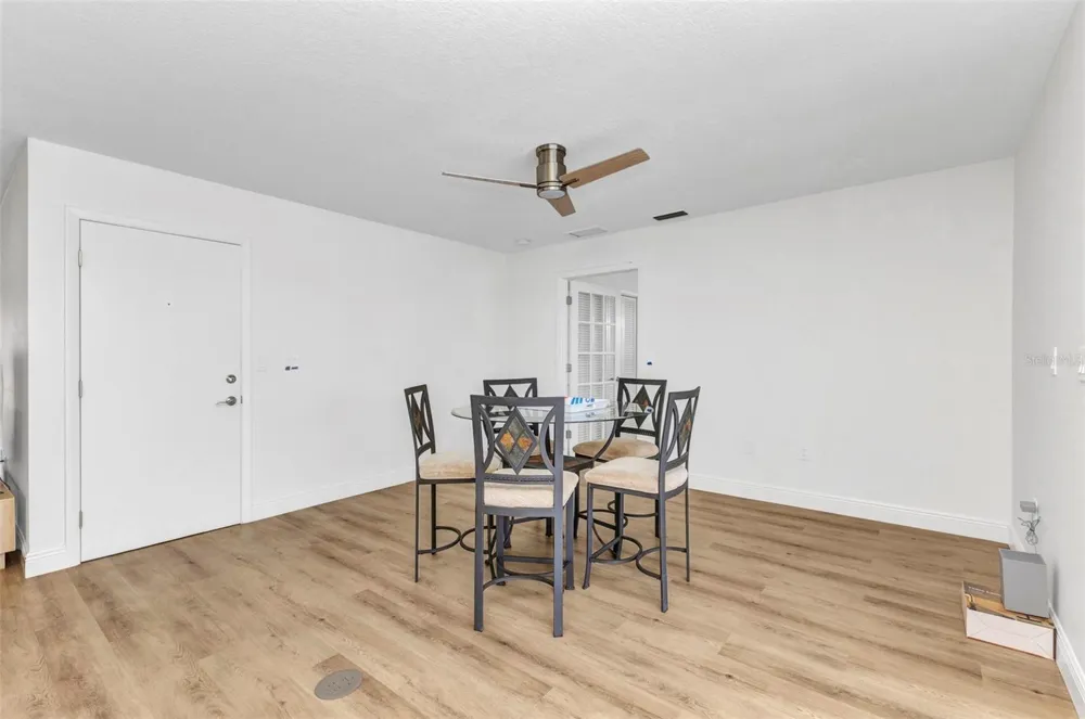 2718 SAINT THOMAS DRIVE Punta Gorda, FL 33950