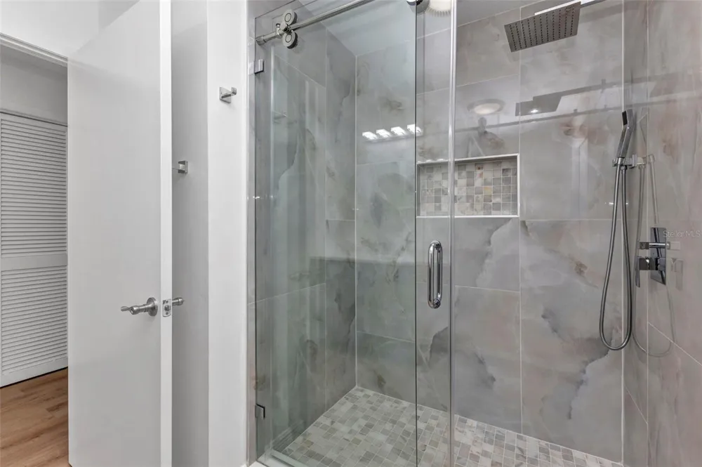 2718 SAINT THOMAS DRIVE Punta Gorda, FL 33950