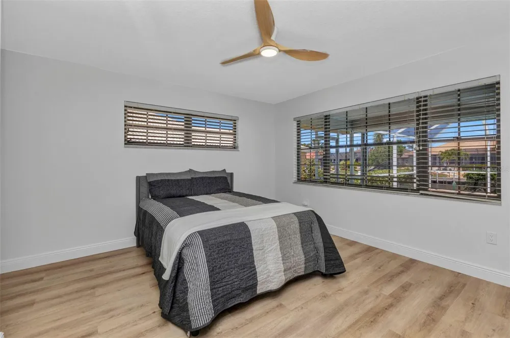 2718 SAINT THOMAS DRIVE Punta Gorda, FL 33950