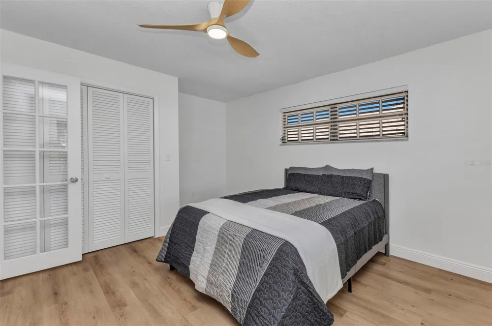 2718 SAINT THOMAS DRIVE Punta Gorda, FL 33950