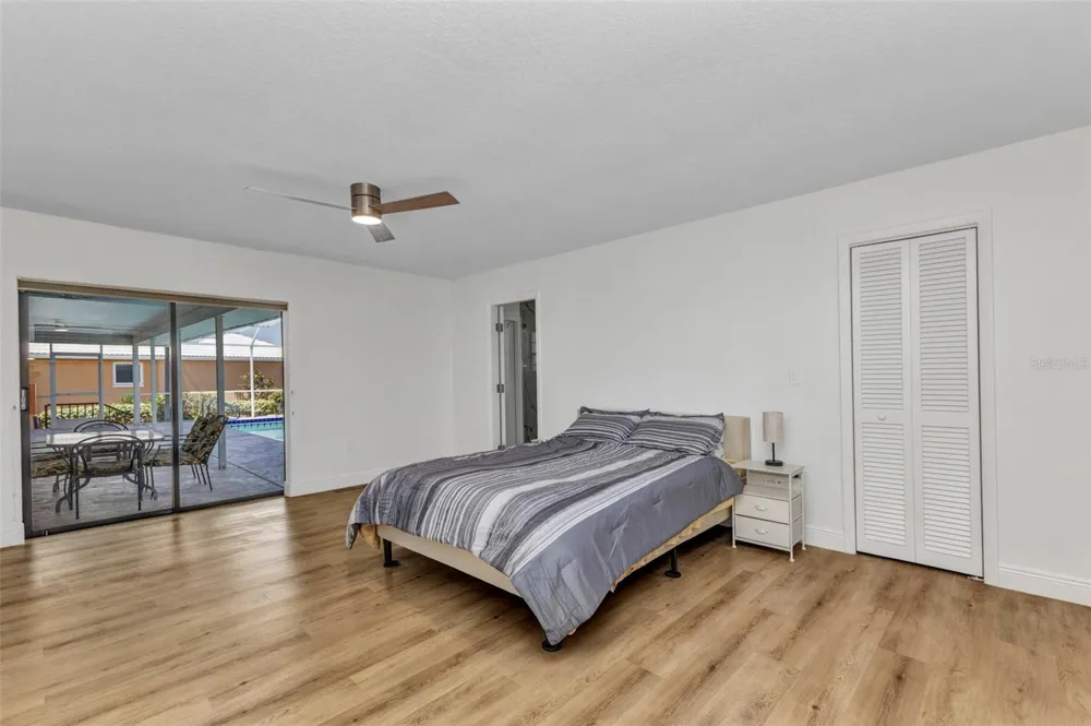 2718 SAINT THOMAS DRIVE Punta Gorda, FL 33950