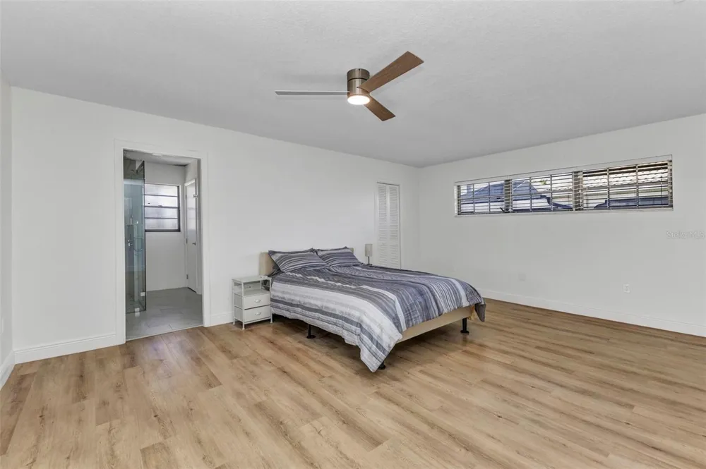 2718 SAINT THOMAS DRIVE Punta Gorda, FL 33950