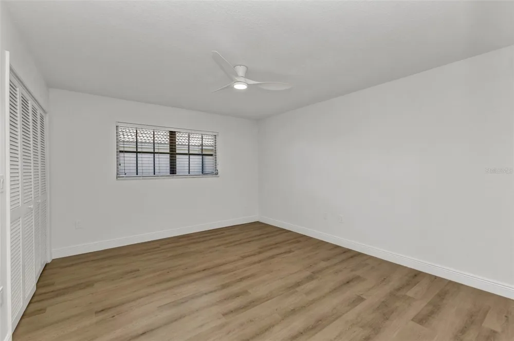 2718 SAINT THOMAS DRIVE Punta Gorda, FL 33950