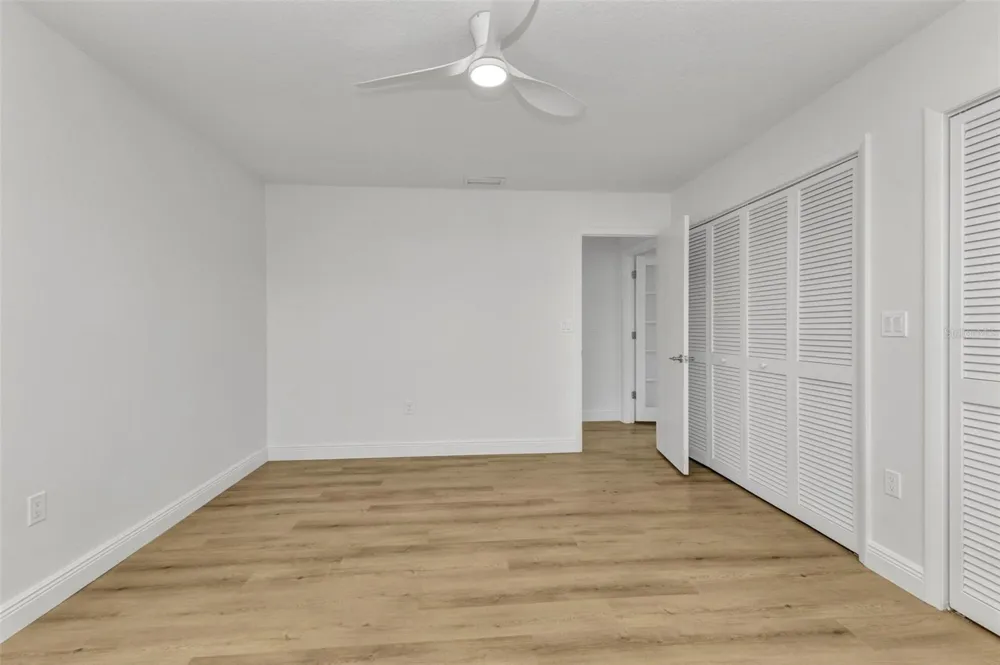 2718 SAINT THOMAS DRIVE Punta Gorda, FL 33950